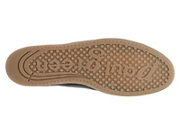 Renner Sneaker