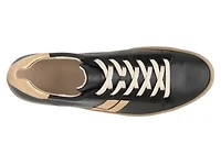 Renner Sneaker
