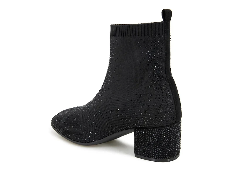 Renee Bootie