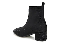 Renee Bootie