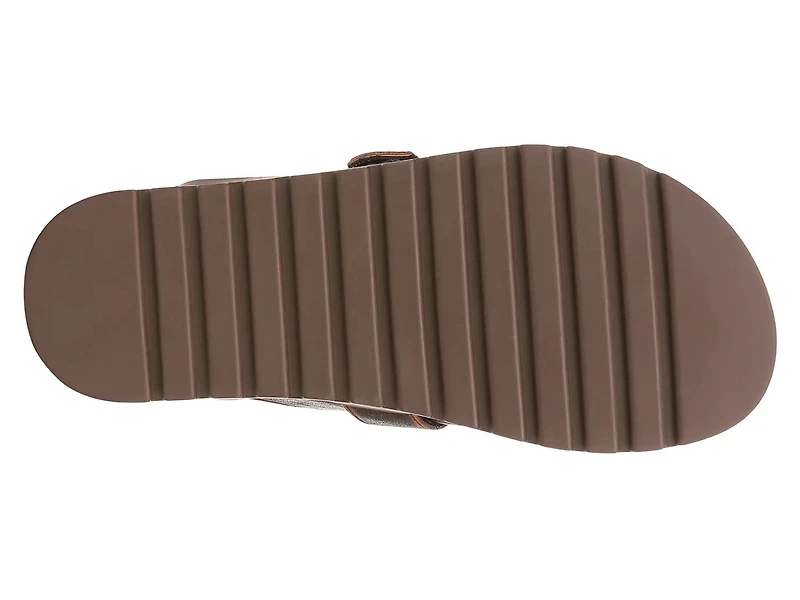 Sienna Clog