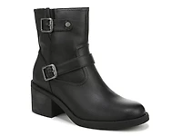 Maeve Bootie