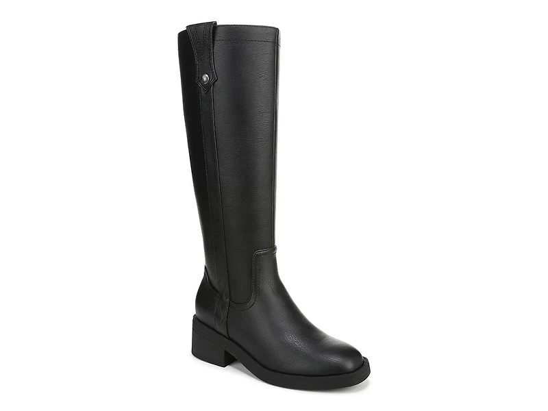 Nomads Boots