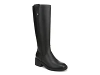 Nomads Boots