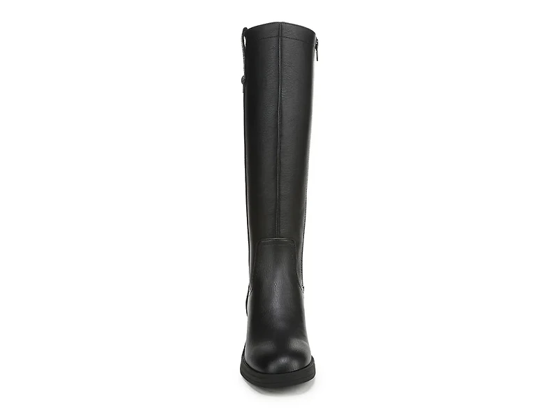 Nomads Boots