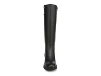 Nomads Boots