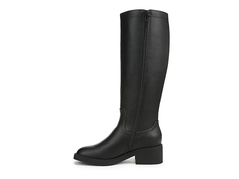 Nomads Boots