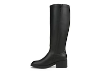 Nomads Boots