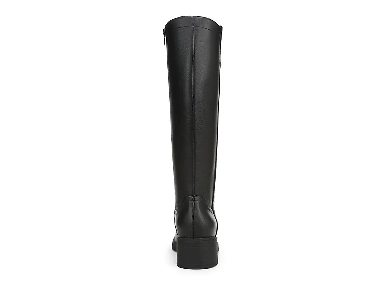 Nomads Boots