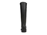 Nomads Boots