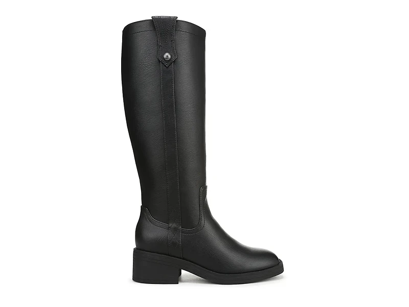 Nomads Boots