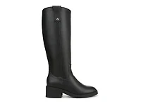 Nomads Boots
