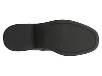 Nomads Boots