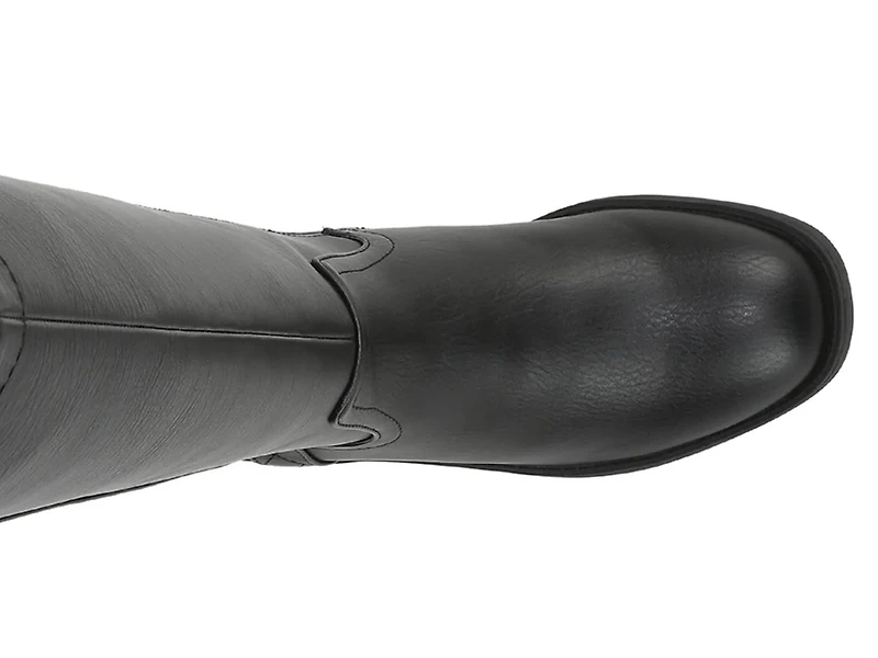 Nomads Boots