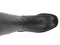 Nomads Boots