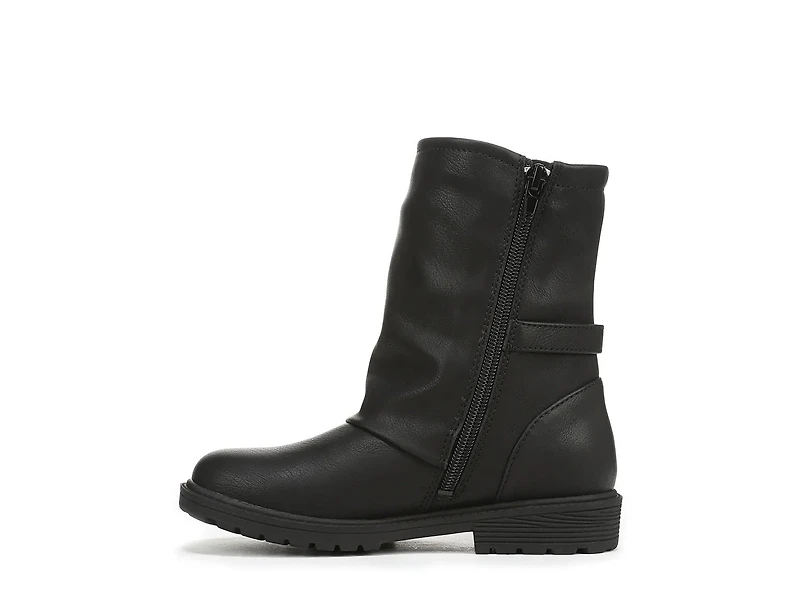 Rylee Boot - Kids'