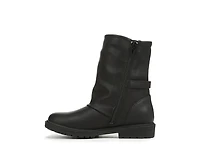 Rylee Boot - Kids'
