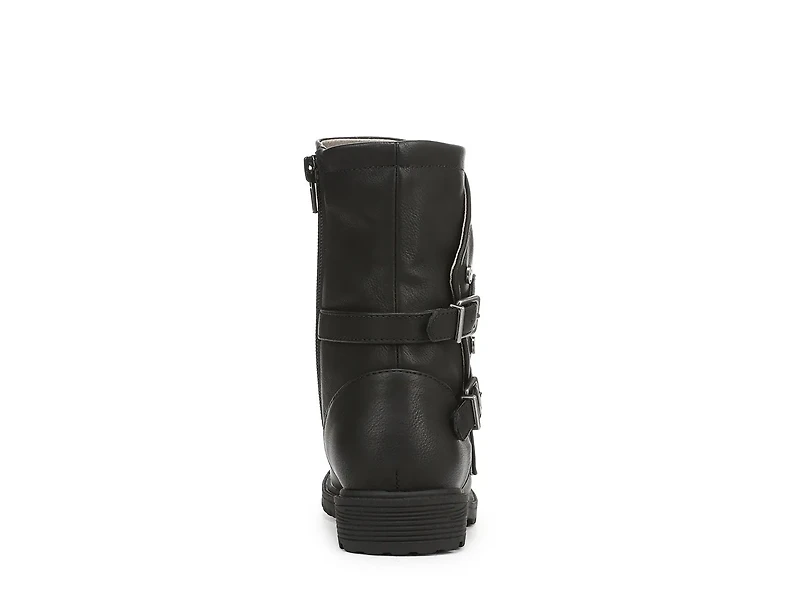 Rylee Boot - Kids'