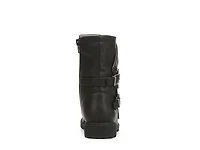 Rylee Boot - Kids'