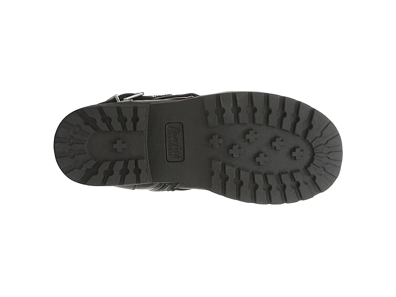 Rylee Boot - Kids'