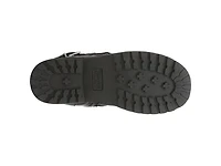 Rylee Boot - Kids'