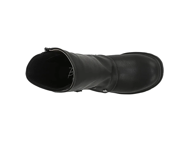 Rylee Boot - Kids'