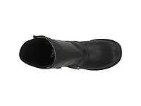 Rylee Boot - Kids'