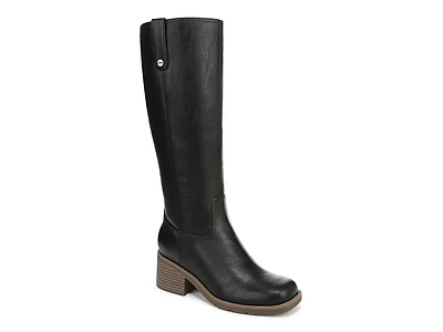 Joplin Boot