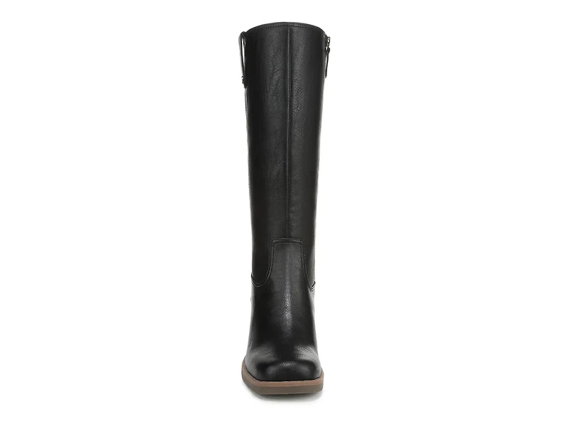 Joplin Boot