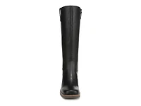 Joplin Boot