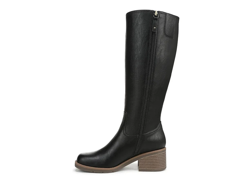 Joplin Boot