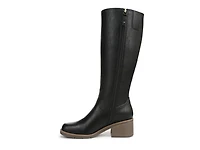 Joplin Boot