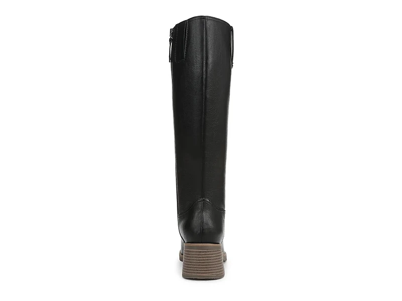Joplin Boot