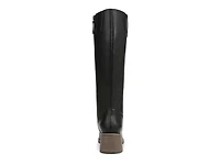 Joplin Boot
