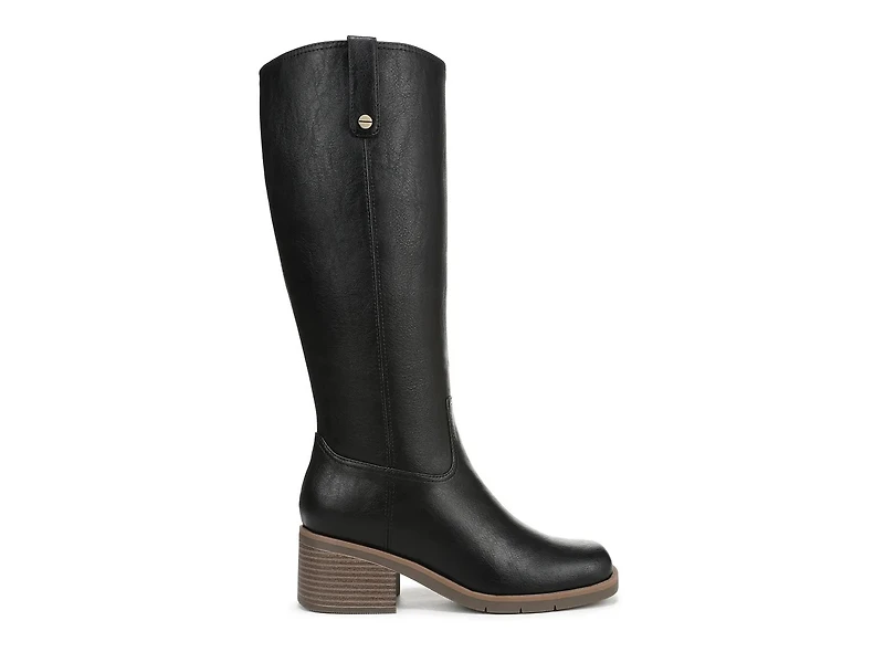 Joplin Boot