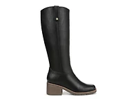 Joplin Boot