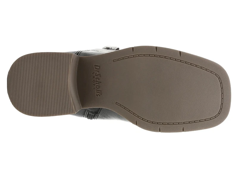 Joplin Boot