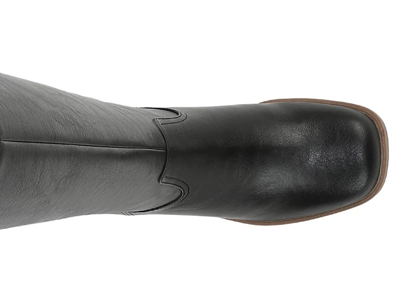 Joplin Boot
