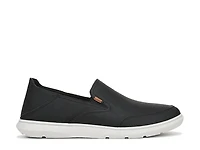 Easy Going Slip-On Sneaker