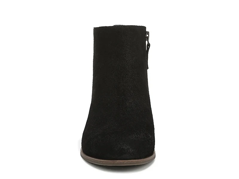 Anya Bootie