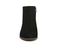 Anya Bootie