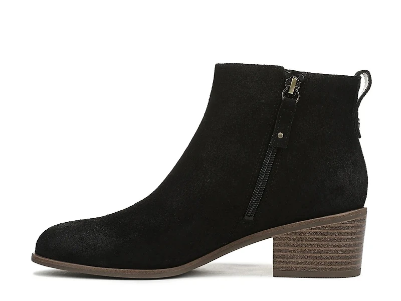 Anya Bootie