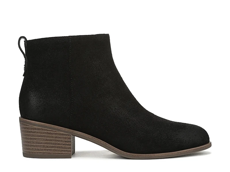 Anya Bootie