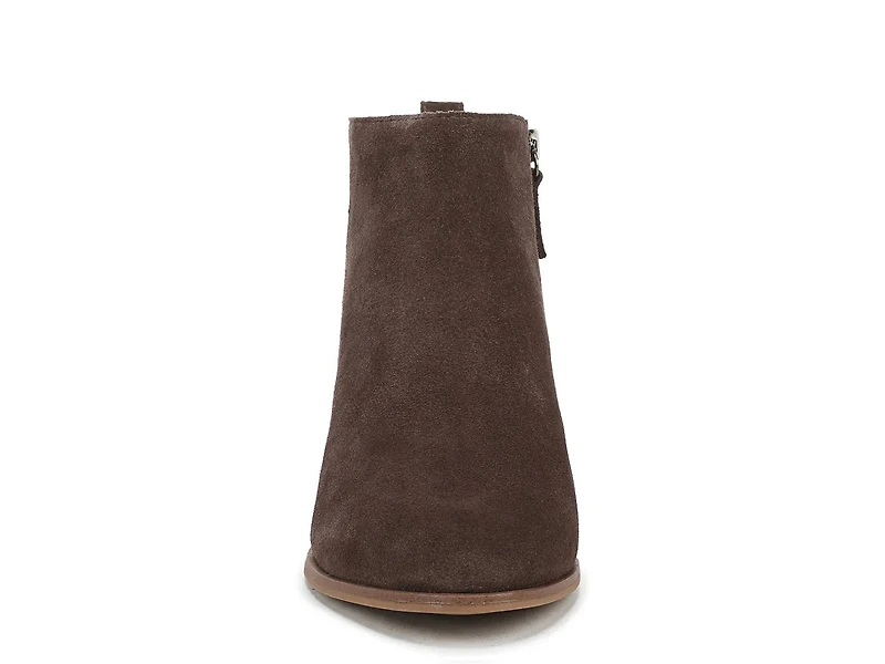 Anya Bootie