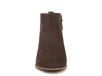 Anya Bootie