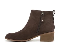 Anya Bootie