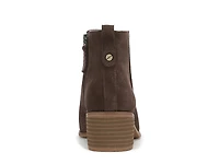Anya Bootie
