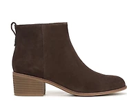 Anya Bootie