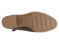 Anya Bootie