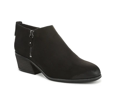Lainey Bootie